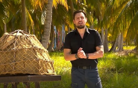 Survivor România, lider de audiență pe 16 ianuarie! Câți români au urmărit emisiunea de la Pro TV