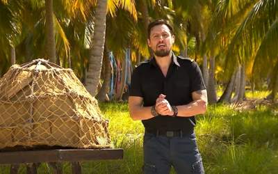 Survivor România, lider de...