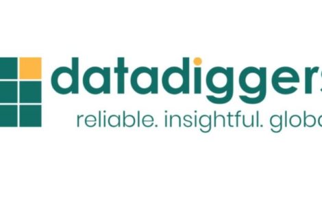 Impactul pandemiei asupra vieții oamenilor