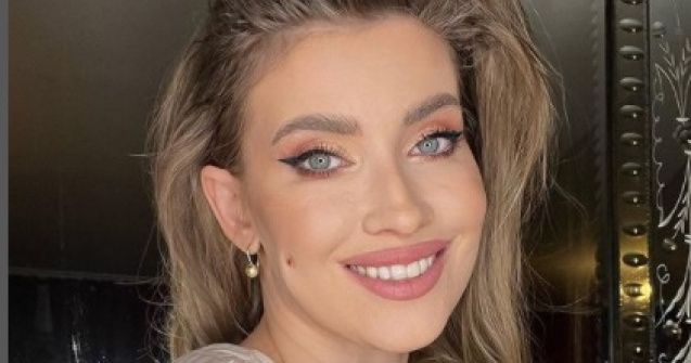 Iulia Albu, replici acide la adresa Adelinei Pestrițu! Liviu Vârciu a rămas mască