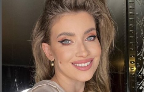 Iulia Albu, replici acide la adresa Adelinei Pestrițu! Liviu Vârciu a rămas mască