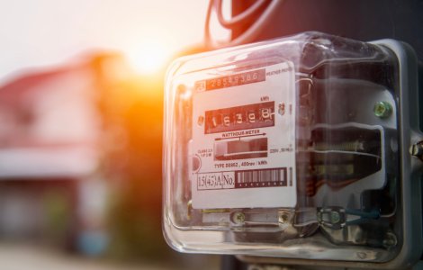 ANPC a amendat companiile de energie și gaze care au emis facturi defectuoase