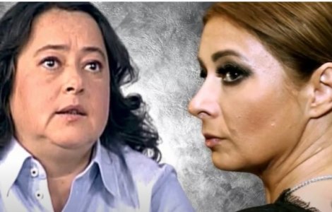 Anamaria Prodan, primele declarații după ce mama Asianei Peng a acuzat-o că a despărțit și ea o familie: „Nu știe situația lui Reghe de acum 13 ani”