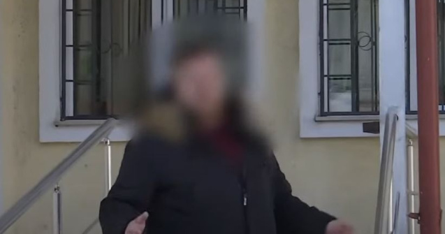 VIDEO Polițistul din Buzău prins în „misiune” la o prostituată a mai fost implicat într-un accident, în 2018. O tânără de 21 de ani a murit atunci