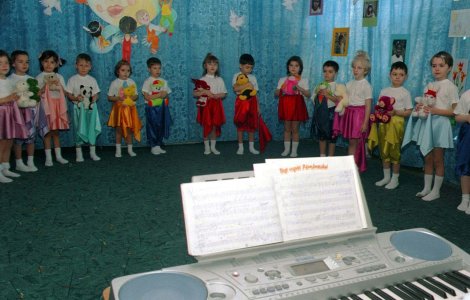 Cîmpeanu, despre educatoarea din Suceava acuzată că ar fi violat trei minore: „Este incalificabil”. Cum au ieșit la iveală faptele sale