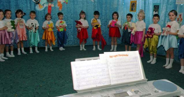 Cîmpeanu, despre educatoarea din Suceava acuzată că ar fi violat trei minore: „Este incalificabil”. Cum au ieșit la iveală faptele sale