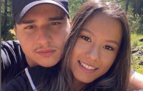 Asiana Peng, reacție neașteptată după ce mama sa a pus-o la zid pe Anamaria Prodan: „Când am văzut ce a putut să declare...”