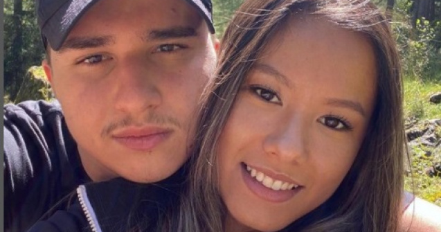 Asiana Peng, reacție neașteptată după ce mama sa a pus-o la zid pe Anamaria Prodan: „Când am văzut ce a putut să declare...”