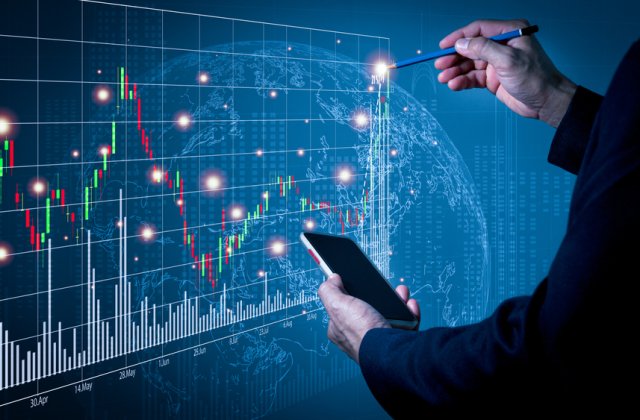 SONDAJ Încrederea publică în guvernele care conduc democrațiile lumii s-a prăbușit la noi cote negative