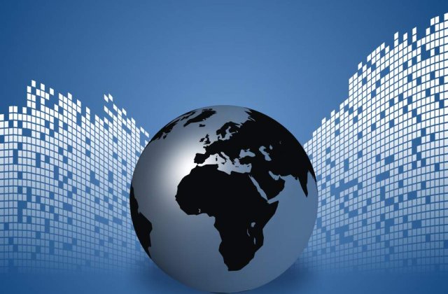 Noua Prima Doamna a Germaniei provoaca senzatie pe internet