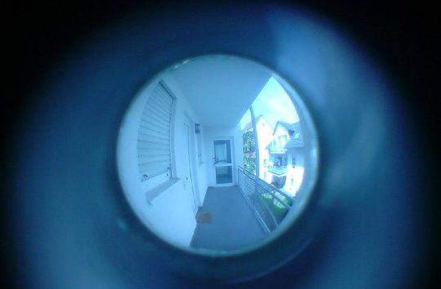 Marea Britanie, inca impanzita de spioni rusi?