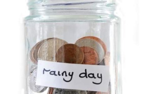 In gura presei: Noua transa de imprumut de la FMI si inundatiile din tara