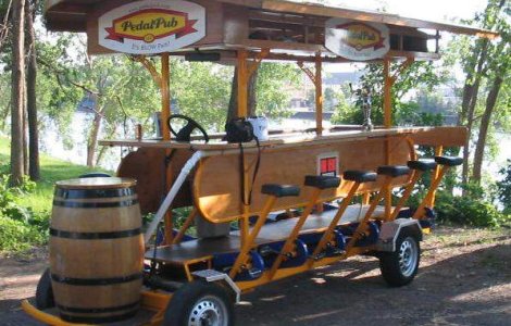  Video  Deplasare simpaticum est...