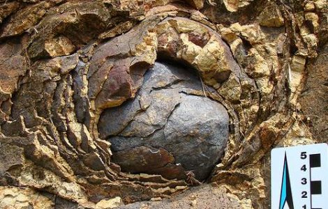 China: Geolog condamnat pentru ca a obtinut secrete de stat