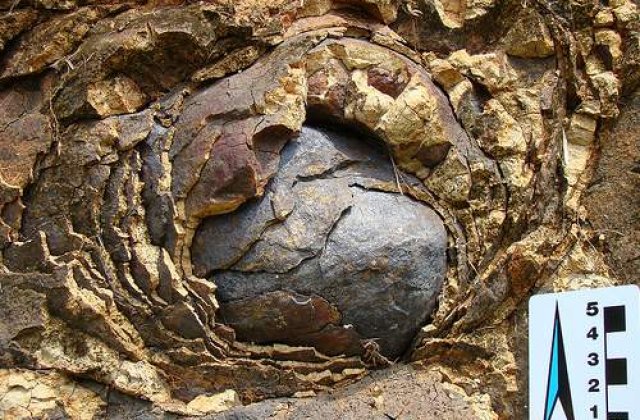 China: Geolog condamnat pentru ca a obtinut secrete de stat