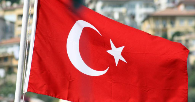 Turcia ameninta iar ca rupe relatiile cu Israelul