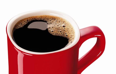 Cum sa-ti mentii greutatea normala prin metode naturale?