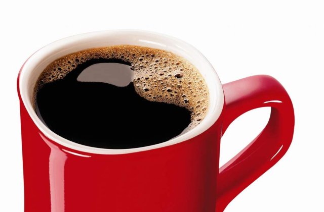 Cum sa-ti mentii greutatea normala prin metode naturale?