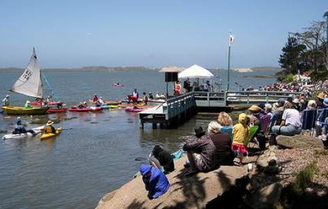 Romania, medaliata la CE de kaiac-canoe