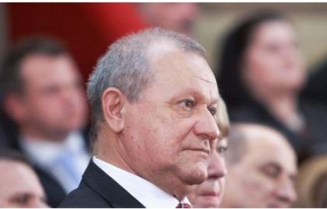 Tantareanu a invins cancerul