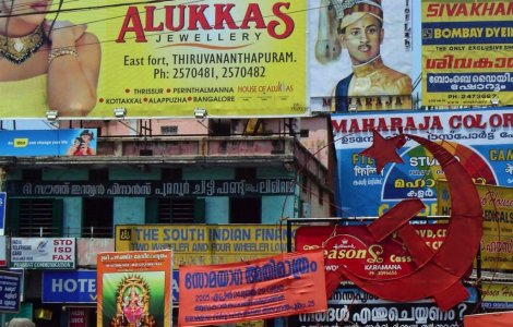  Top  Colorindia... descopera misterul