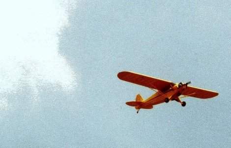 Tragedie aviatica la Tuzla: 12 persoane au murit