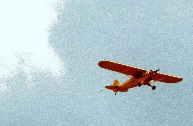 Tragedie aviatica la Tuzla: 12 persoane au murit