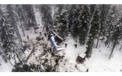 Medicul Sorin Ianceu, la...