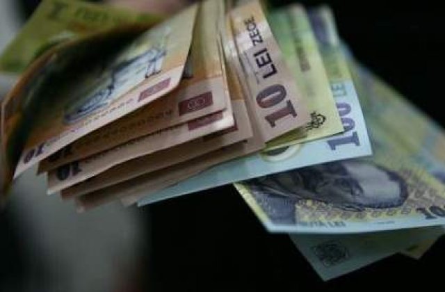 Un barbat din Brasov a murit in timp ce astepta sa isi ia talonul de pensii