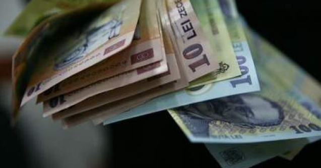 Un barbat din Brasov a murit in timp ce statea la coada la pensii