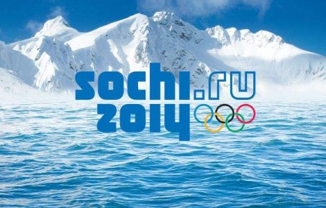 Decizie bizara CIO in ceea ce priveste 'echipamentul' sportivi