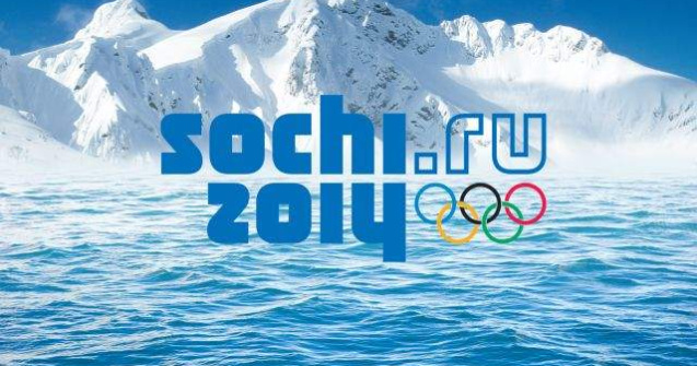 Decizie bizara CIO in ceea ce priveste 'echipamentul' sportivi