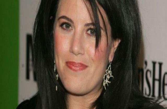 Hillary Clinton o considera pe Monica Lewinsky o "narcisista prostuta"