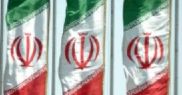 Iranul trimite, pentru prima oara, nave militare in apropierea coastelor SUA