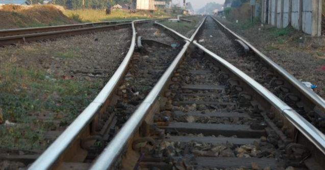 Oferta de Valentine&#39;s Day si Dragobete: Doua bilete la pret de unul la sase trenuri