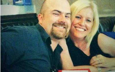 Sora Juliei Roberts si a lui...