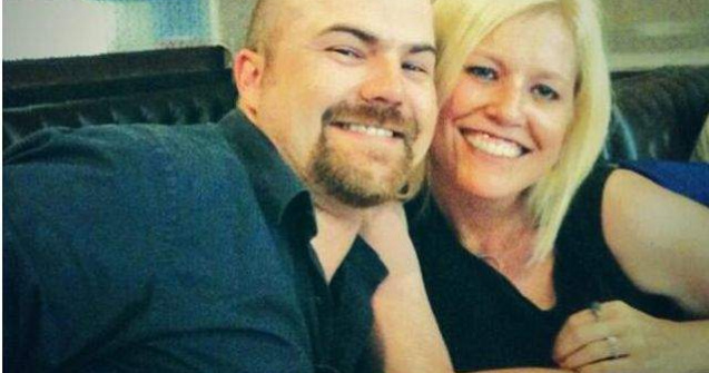 Sora Juliei si a lui Eric Roberts s-a sinucis: Familia m-a abandonat