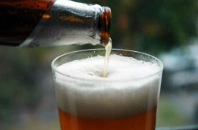 Volumul vanzarilor Heineken in Romania a scazut in 2013