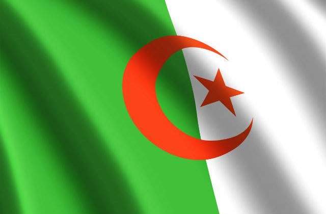 Doliu national in Algeria: 77 de morti intr-un accident aviatic