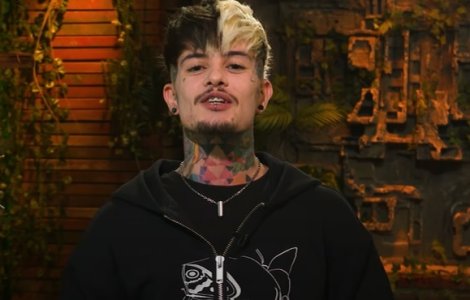 Ce părere are Zanni despre echipa Faimoșilor: „Îți dai seama dacă s-au certat doar pentru somn...”