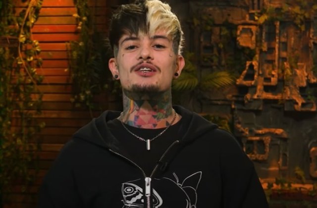 Ce părere are Zanni despre echipa Faimoșilor: „Îți dai seama dacă s-au certat doar pentru somn...”