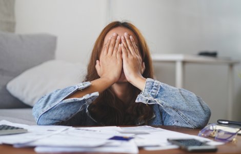  Top  Care va fi cea mai rea lună din 2022 pentru fiecare zodie