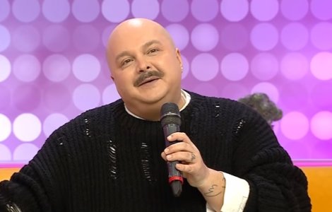 Zarug, despre participarea la Asia Express! Fostul concurent a uimit din nou cu declarațiile sale: „Mi se rupea de competiția lor”