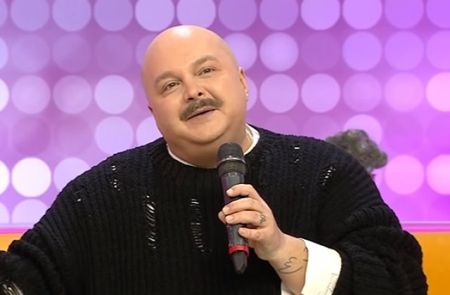 Zarug, despre participarea la Asia Express! Fostul concurent a uimit din nou cu declarațiile sale: &bdquo;Mi se rupea de competiția lor&rdquo;