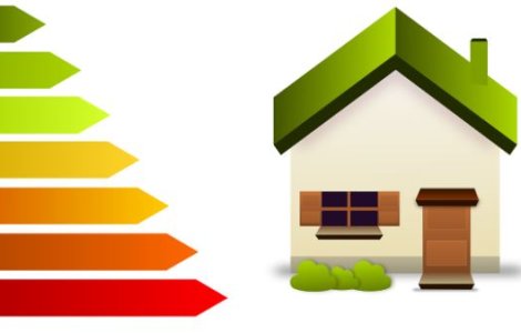 Ce sunt certificatele de performanță energetică? Află când este nevoie de ele și cum se pot obține!