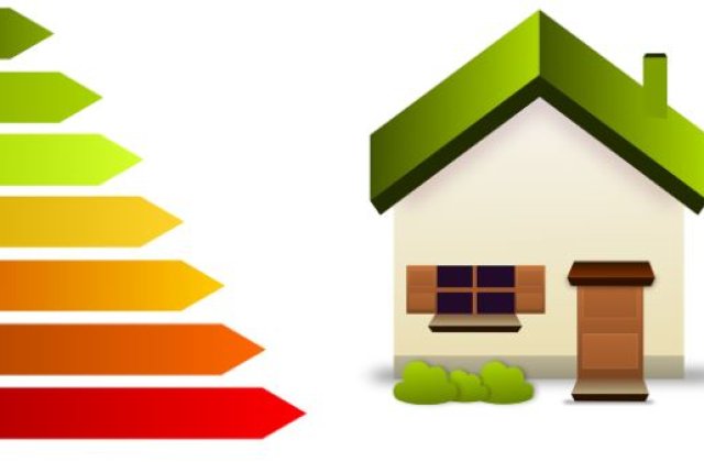 Ce sunt certificatele de performanță energetică? Află c&acirc;nd este nevoie de ele și cum se pot obține!