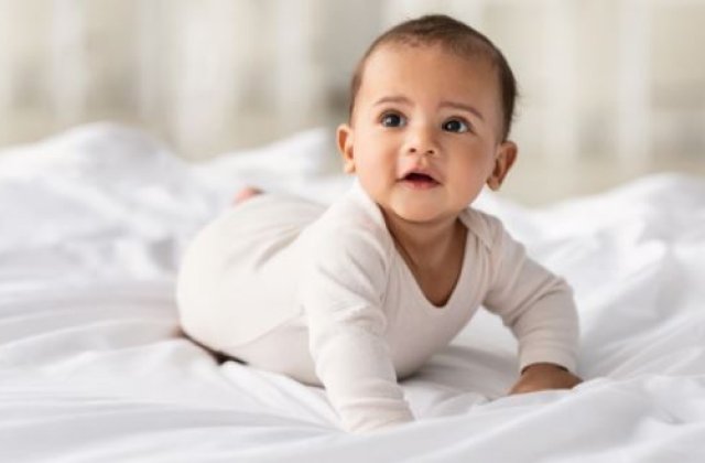 Cum putem combate virozele respiratorii la copii 