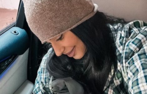 Deși este extrem de ocupată, Marisa Paloma nu-și dorește o bonă! Motivul real al alegerii sale: „Am avut în plan treaba asta, dar...”