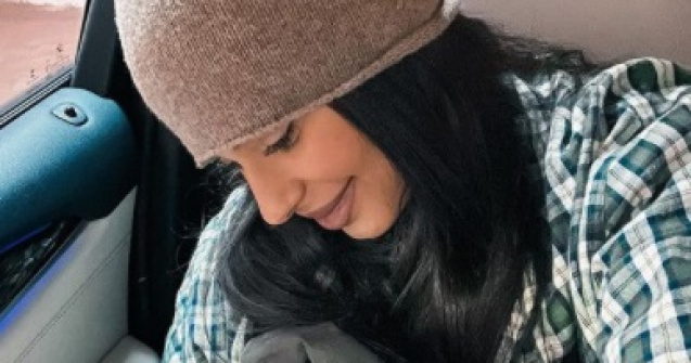 Deși este extrem de ocupată, Marisa Paloma nu-și dorește o bonă! Motivul real al alegerii sale: „Am avut în plan treaba asta, dar...”