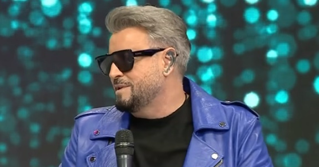 Maria Dragomiroiu s-a pozat în costum de baie la 66 de ani! Cum a reacționat Cătălin Botezatu